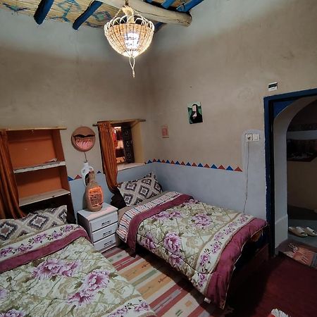 Dar Joud Apartamento Tabourakht Quarto foto